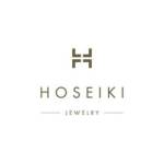 Hoseiki Jewelry Profile Picture