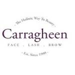 Carragheen Profile Picture