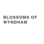 blossomof wyndham