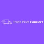 Trade Price Couriers Profile Picture