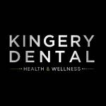 Kingery Dental Profile Picture
