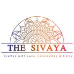 The Sivaya
