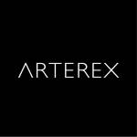 Arterex Medical Profile Picture