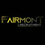 fairmont recruitment