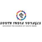 South India Voyages Profile Picture