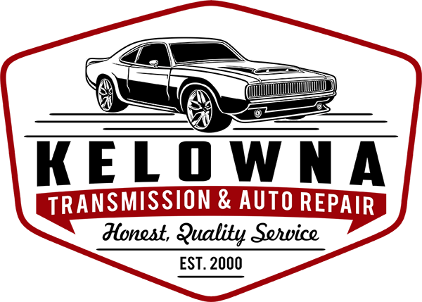 Kelowna vehicle inspection and maintenance