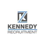 Kennedy Recruitment Profile Picture
