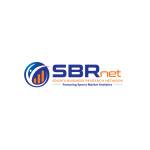 SBR Net Net