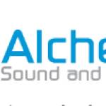 Alchemy Sound And Vision Profile Picture