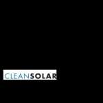 Clean Solar