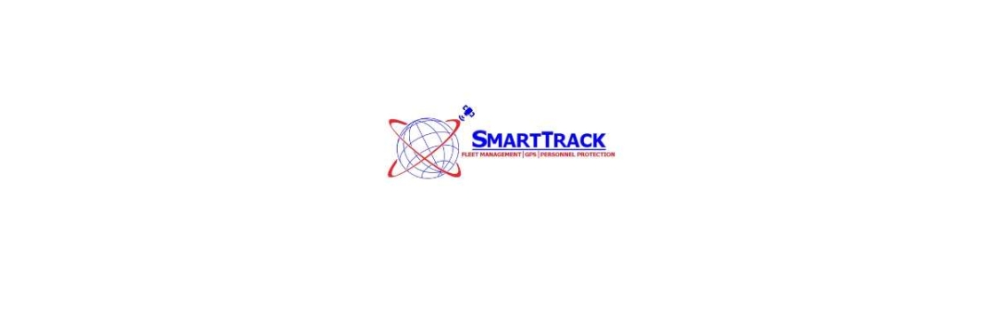 smarttrack Cover Image