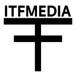 ITF Media Profile Picture