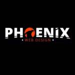 LinkHelpers Phoenix Digital Marketing