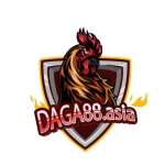 daga88asia Profile Picture