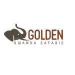 Golden Rwanda Safaris Profile Picture