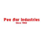 Pee Aar Industries Profile Picture