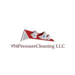 954PressureCleaning LLC