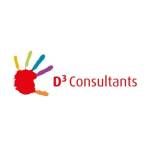 D3 Consultants