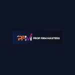 Prop Firm Master Profile Picture