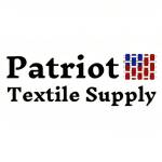Patriot Textile Supply Profile Picture