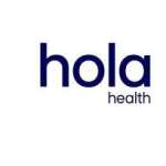 Hola Health Profile Picture