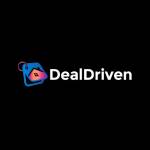 Deal Driven LLC Profile Picture