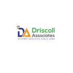 Driscoll Associates