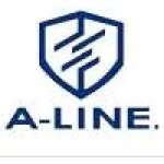 Aline Cable Profile Picture