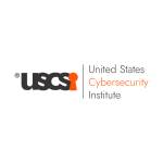 United State Cyber Security Institute Profile Picture