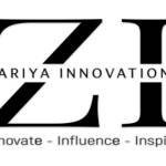 Zariya Innovations