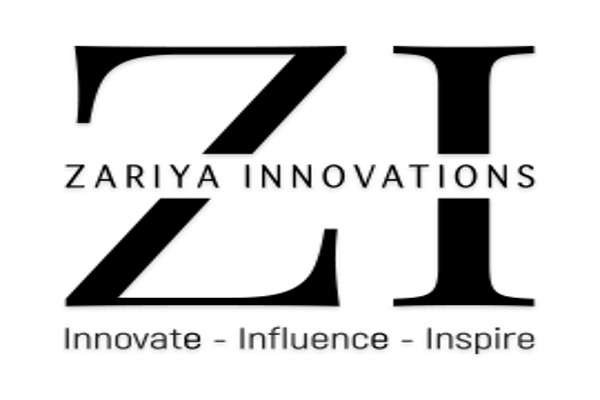 Zariya Innovations Profile Picture