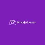 Minjo Games Profile Picture