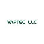 Vaptec LLC Profile Picture