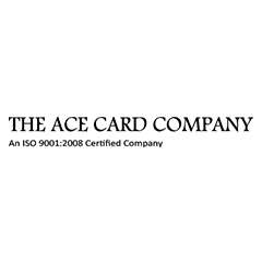 The Ace Card Company