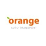 Orange Autotransport Profile Picture