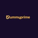 rummyprime Profile Picture