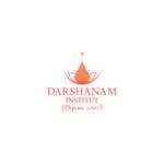 Institut Darshanam profile picture