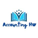 Accounting HW Profile Picture