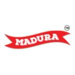 Maduras Herbals Profile Picture