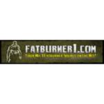 Fatburner 1 Profile Picture