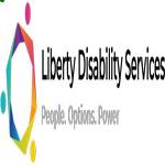 Liberty Disability Services Profile Picture