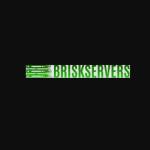 Brisk Servers Profile Picture