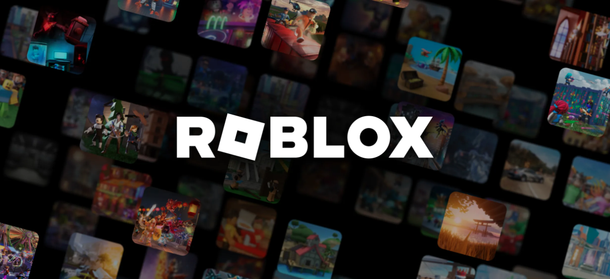 The Best 20 Roblox Games To Play In 2024 - Playoholic
