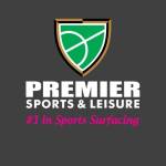 Premier Sports And Leisure