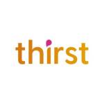 Thirst Learning