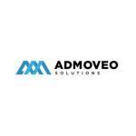 Admoveo Solutions Profile Picture