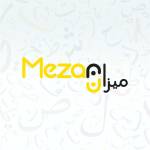 Mezan Institute - Arabic Language Institute Dubai Profile Picture