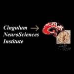 Cingulum Neurosciences Institute Profile Picture