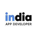 India App Developer Profile Picture