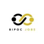 BIPOC Jobs Profile Picture
